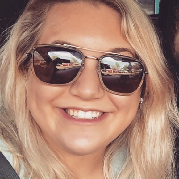 haileylew17